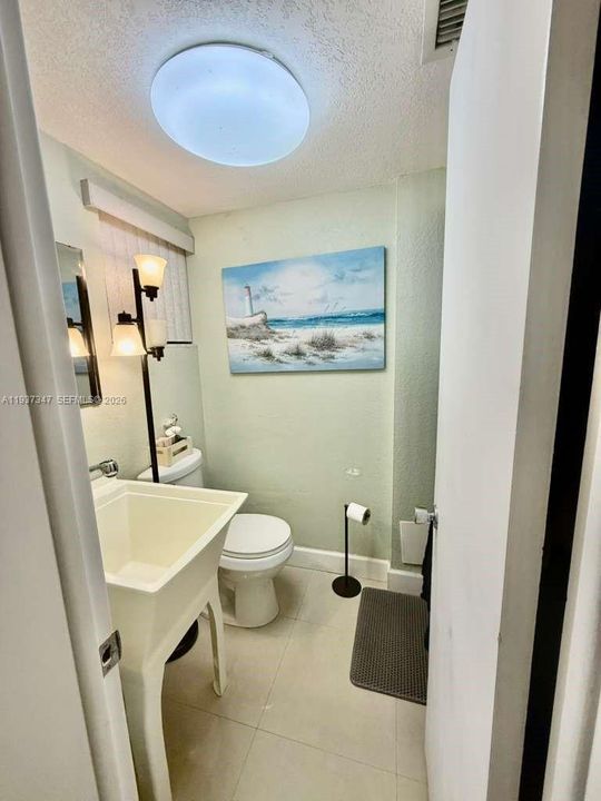 En Renta: $1,800 (1 camas, 1 baños, 954 Pies cuadrados)