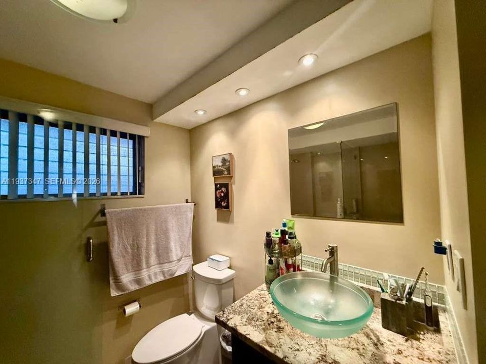 En Renta: $1,800 (1 camas, 1 baños, 954 Pies cuadrados)