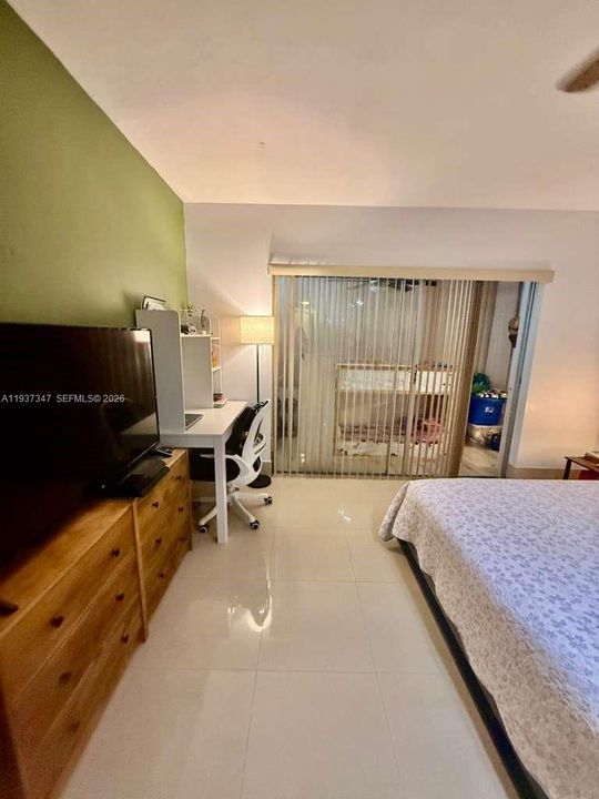 En Renta: $1,800 (1 camas, 1 baños, 954 Pies cuadrados)