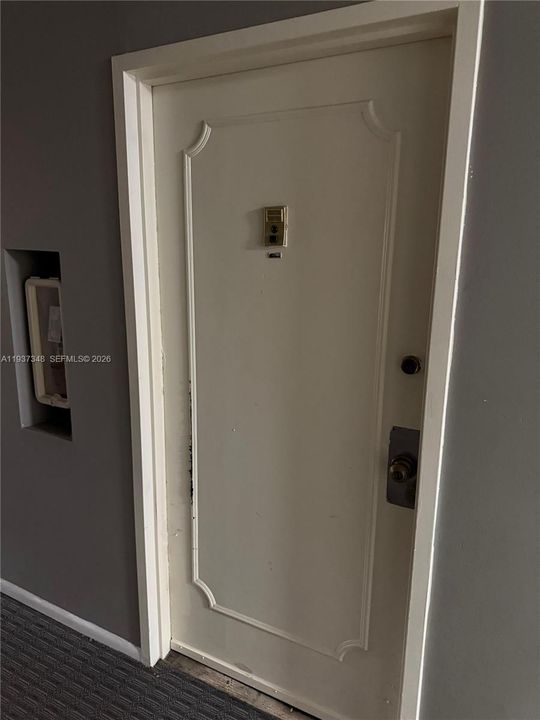 En Venta: $139,000 (1 camas, 1 baños, 780 Pies cuadrados)