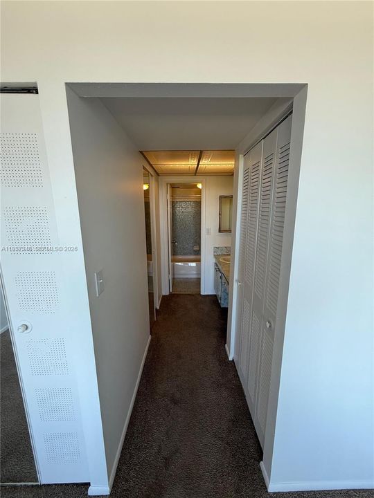 En Venta: $139,000 (1 camas, 1 baños, 780 Pies cuadrados)