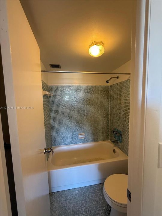 En Venta: $139,000 (1 camas, 1 baños, 780 Pies cuadrados)