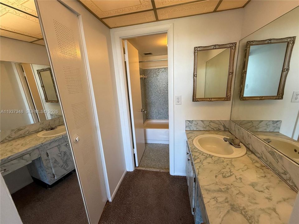 En Venta: $139,000 (1 camas, 1 baños, 780 Pies cuadrados)