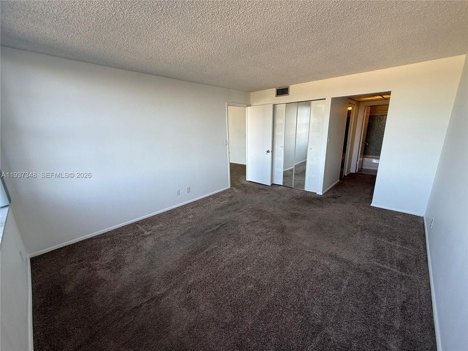 En Venta: $139,000 (1 camas, 1 baños, 780 Pies cuadrados)