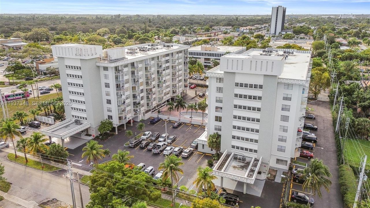 En Venta: $139,000 (1 camas, 1 baños, 780 Pies cuadrados)