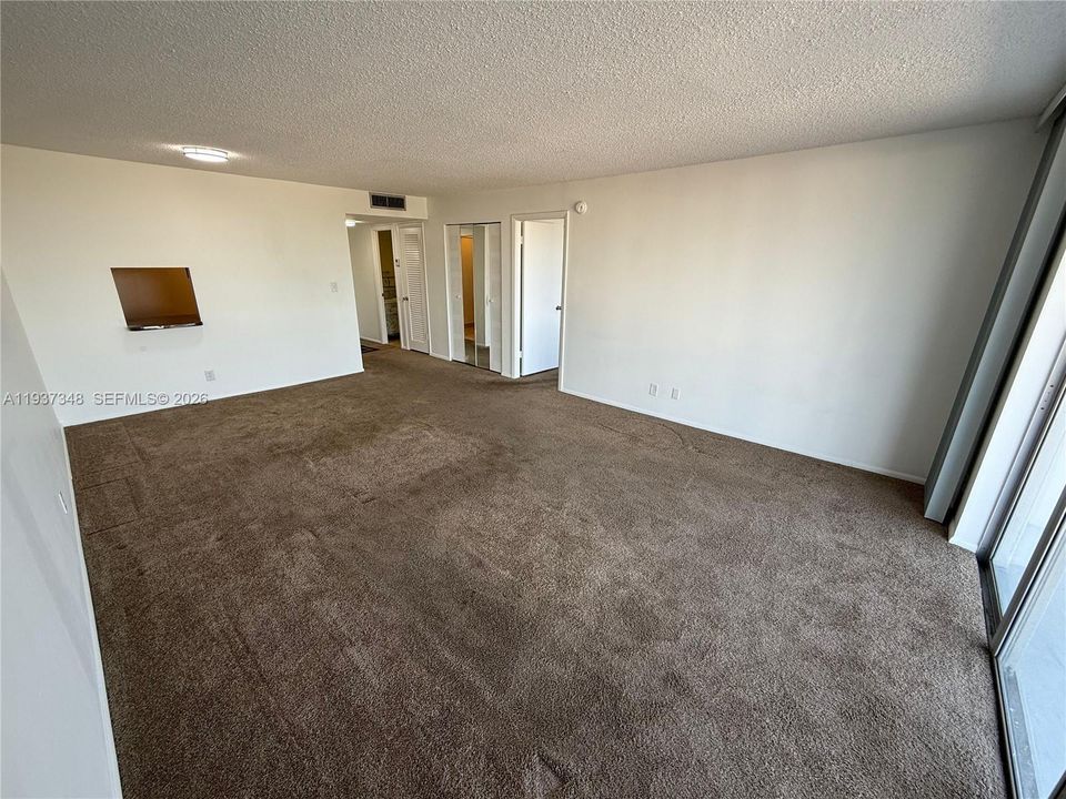 En Venta: $139,000 (1 camas, 1 baños, 780 Pies cuadrados)