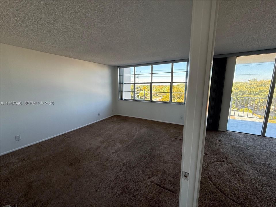 En Venta: $139,000 (1 camas, 1 baños, 780 Pies cuadrados)