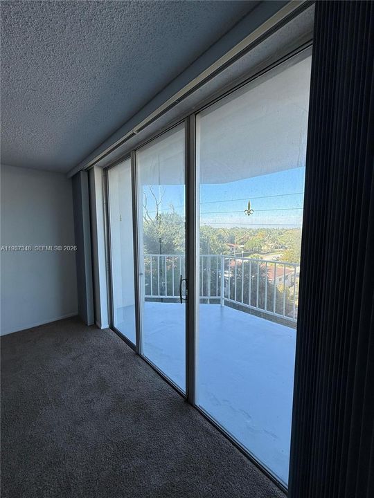 En Venta: $139,000 (1 camas, 1 baños, 780 Pies cuadrados)