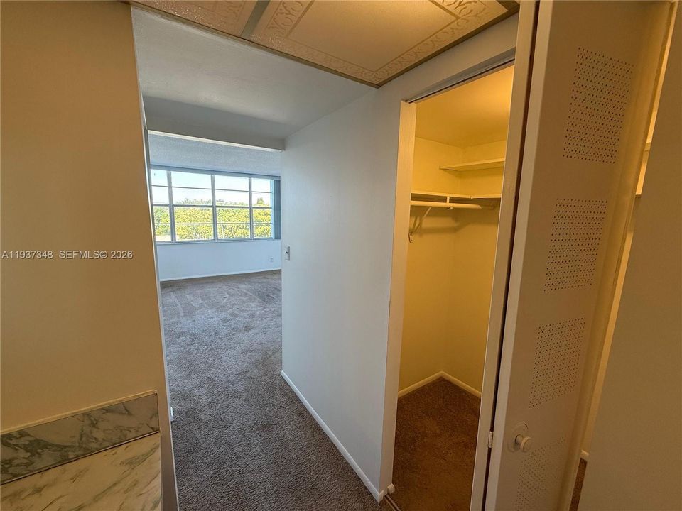 En Venta: $139,000 (1 camas, 1 baños, 780 Pies cuadrados)