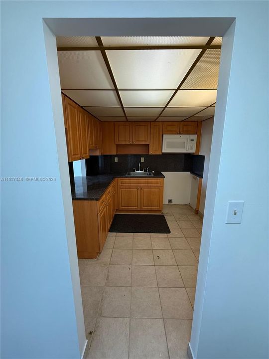 En Venta: $139,000 (1 camas, 1 baños, 780 Pies cuadrados)