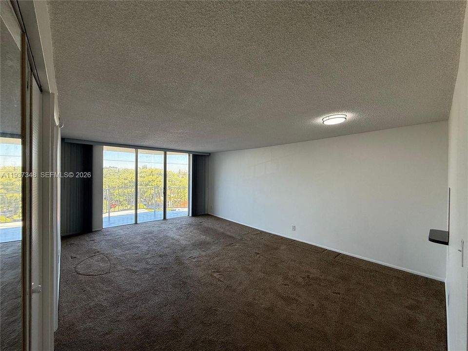 En Venta: $139,000 (1 camas, 1 baños, 780 Pies cuadrados)