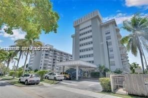 En Venta: $139,000 (1 camas, 1 baños, 780 Pies cuadrados)