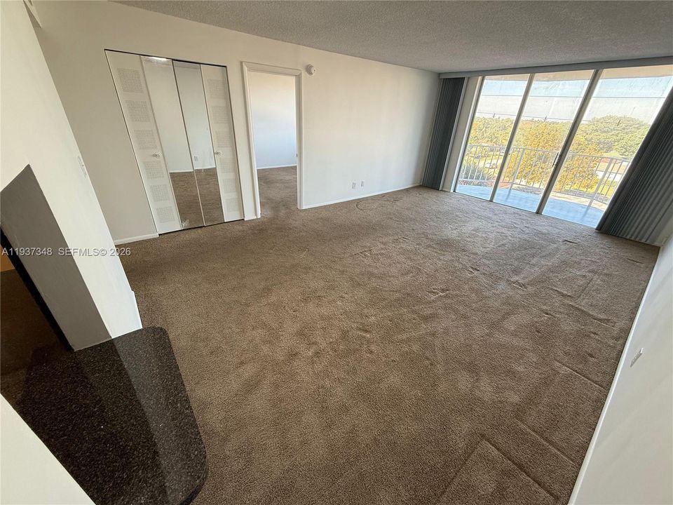 En Venta: $139,000 (1 camas, 1 baños, 780 Pies cuadrados)