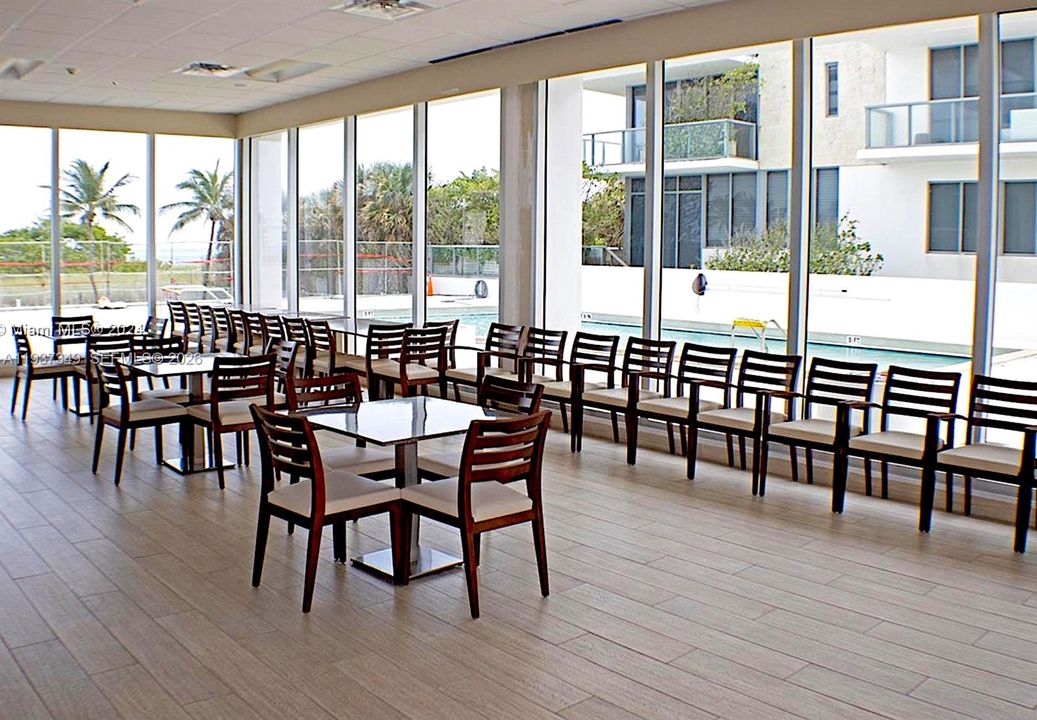 На продажу: $615,000 (1 спален, 1 ванн, 929 Квадратных фут)