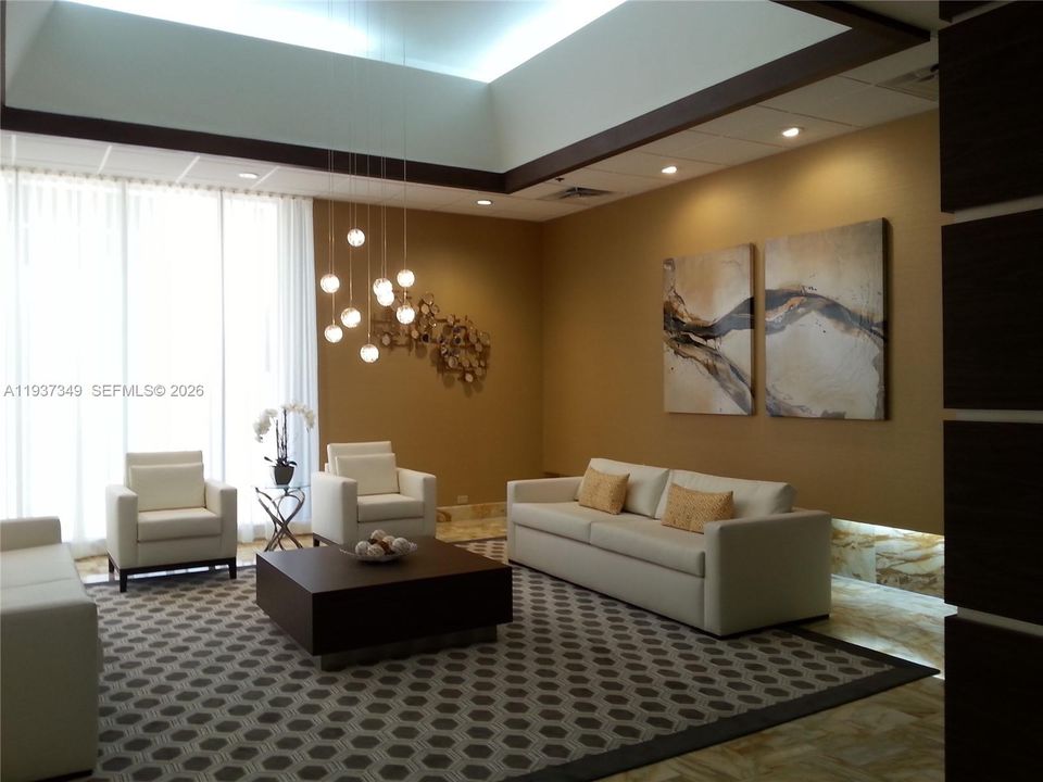 На продажу: $615,000 (1 спален, 1 ванн, 929 Квадратных фут)