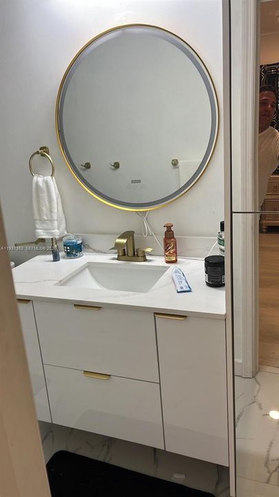 En Venta: $539,900 (4 camas, 2 baños, 1795 Pies cuadrados)