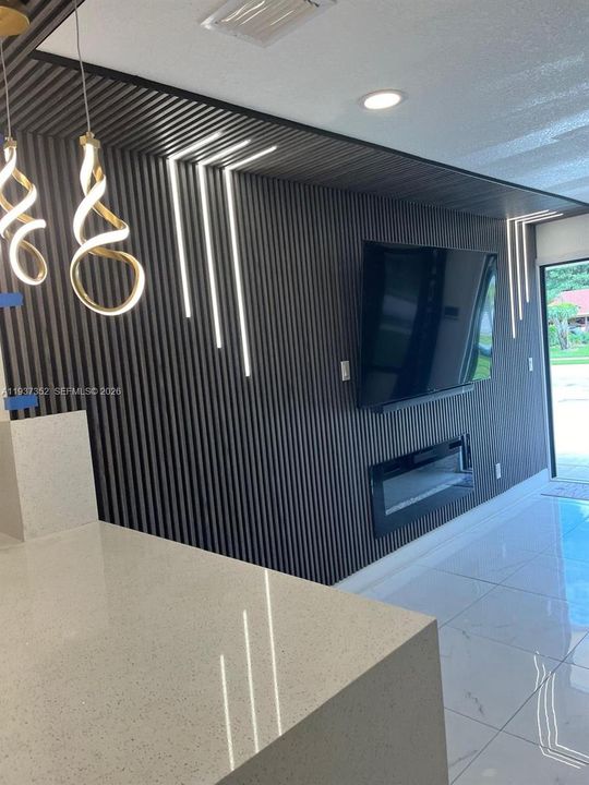 En Venta: $539,900 (4 camas, 2 baños, 1795 Pies cuadrados)