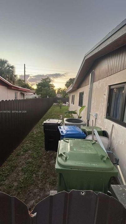 En Venta: $539,900 (4 camas, 2 baños, 1795 Pies cuadrados)