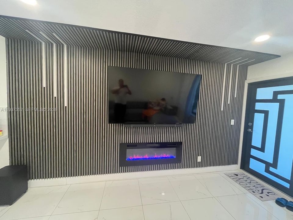 En Venta: $539,900 (4 camas, 2 baños, 1795 Pies cuadrados)