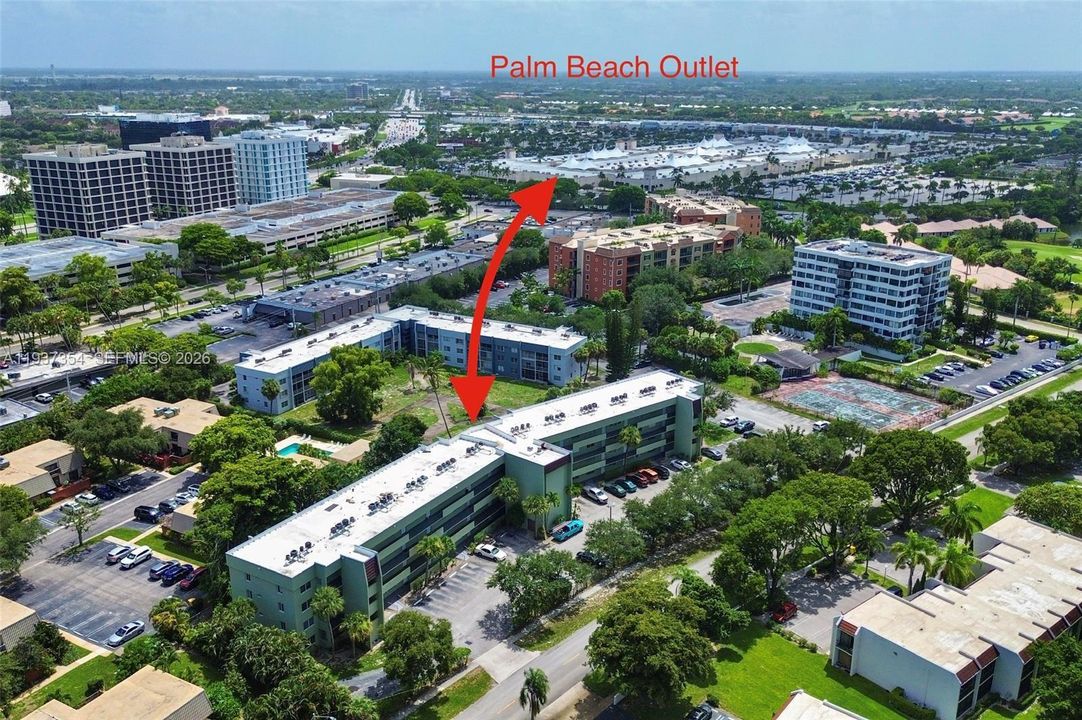 En Renta: $1,600 (2 camas, 2 baños, 890 Pies cuadrados)