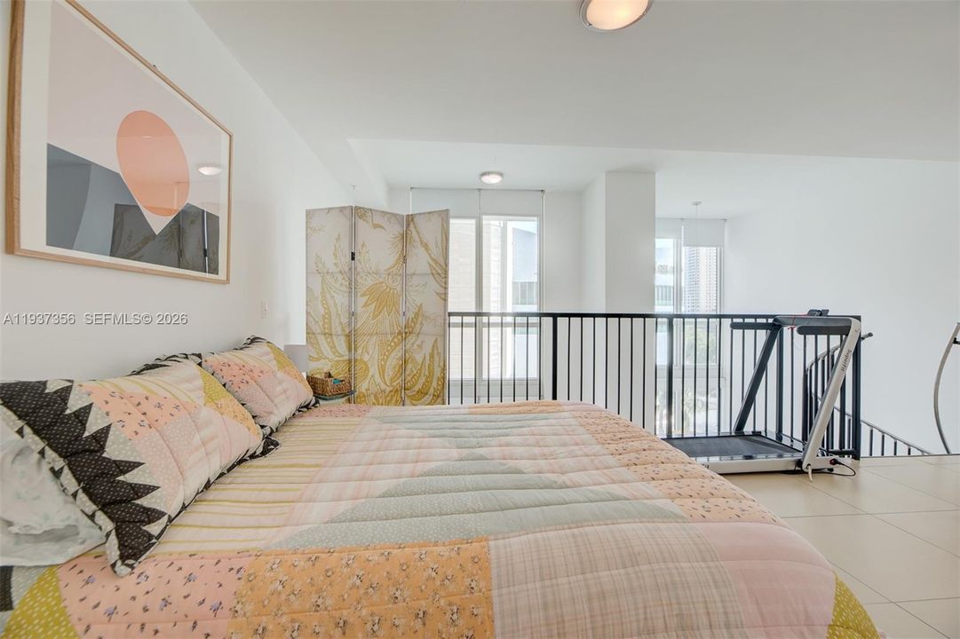 В аренду: $3,450 (1 спален, 1 ванн, 786 Квадратных фут)