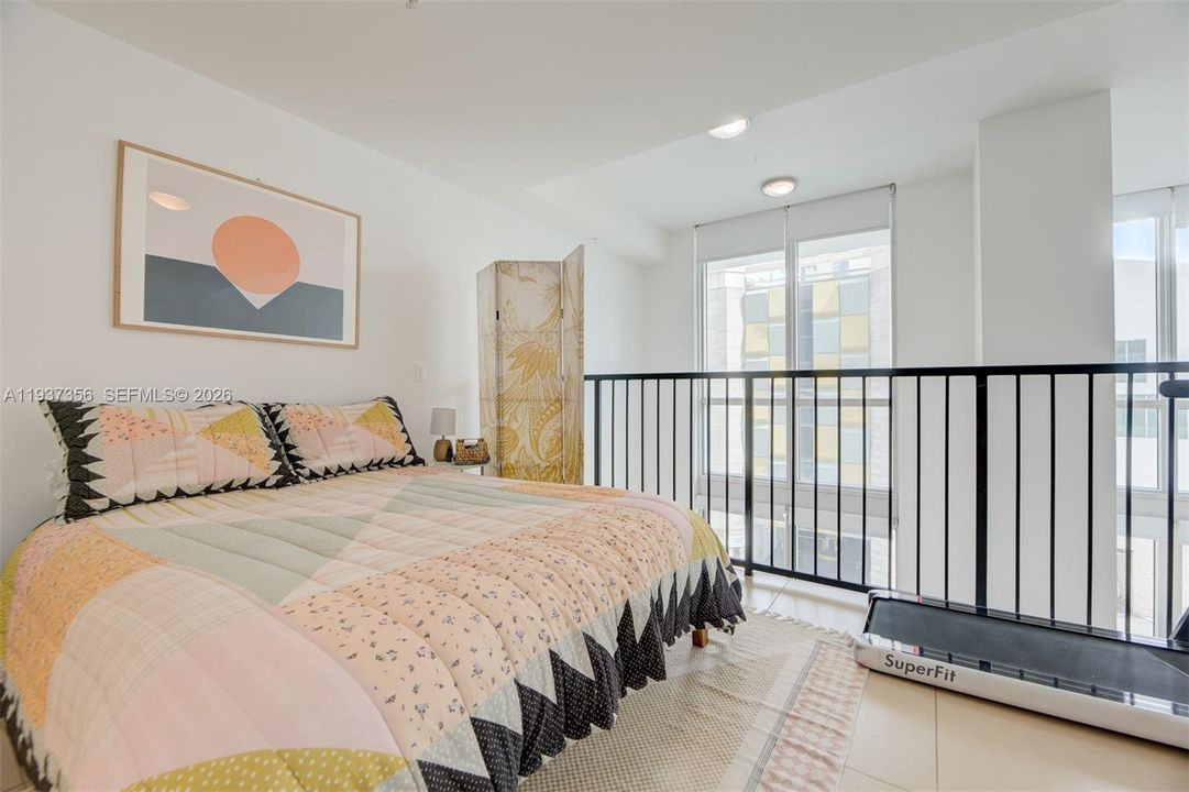 В аренду: $3,450 (1 спален, 1 ванн, 786 Квадратных фут)