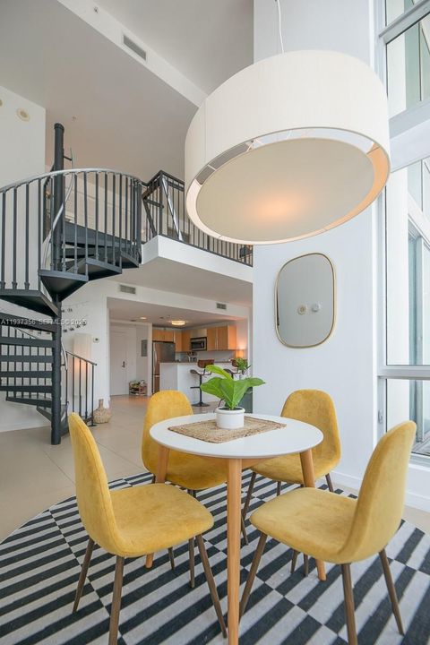 В аренду: $3,450 (1 спален, 1 ванн, 786 Квадратных фут)