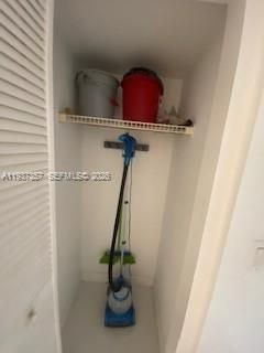 出租: $3,200 (1 贝兹, 1 浴室, 1094 平方英尺)