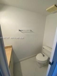 出租: $3,200 (1 贝兹, 1 浴室, 1094 平方英尺)