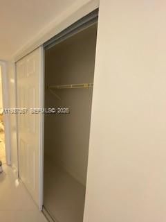 出租: $3,200 (1 贝兹, 1 浴室, 1094 平方英尺)