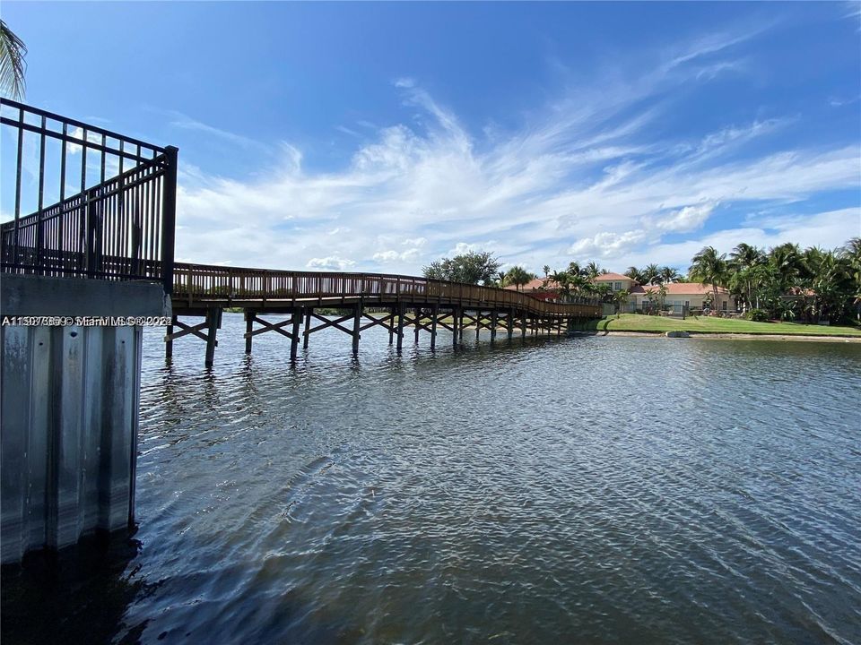 En Renta: $2,600 (2 camas, 2 baños, 1205 Pies cuadrados)