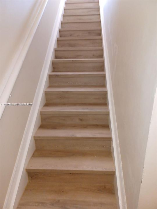 En Renta: $2,600 (2 camas, 2 baños, 1205 Pies cuadrados)