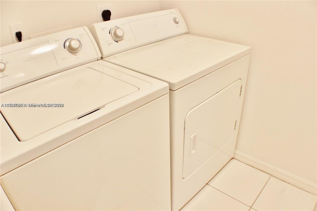 En Renta: $2,600 (2 camas, 2 baños, 1205 Pies cuadrados)