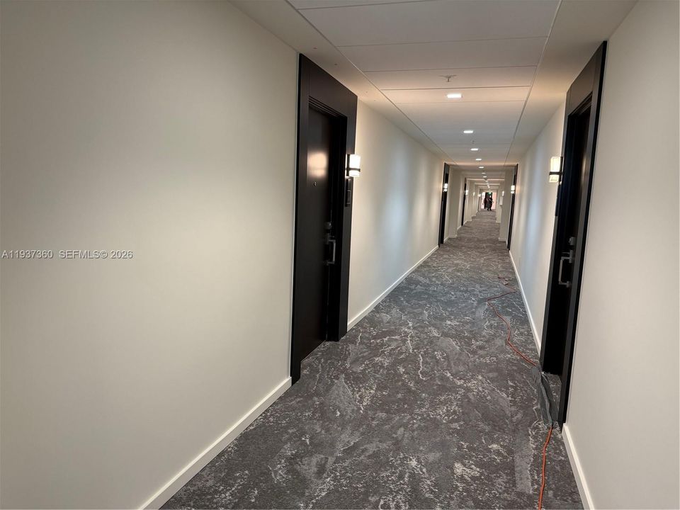 For Rent: $3,000 (2 beds, 2 baths, 1505 Square Feet)