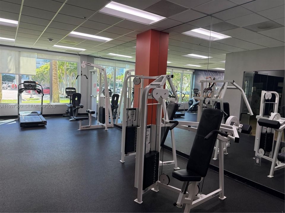 For Rent: $3,000 (2 beds, 2 baths, 1505 Square Feet)