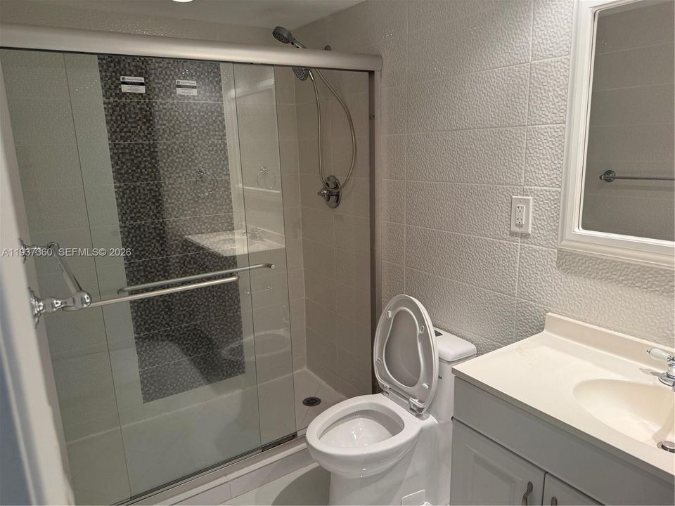 For Rent: $3,000 (2 beds, 2 baths, 1505 Square Feet)