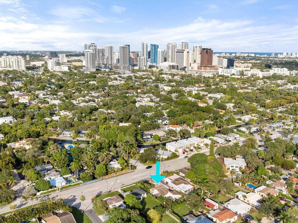 В аренду: $3,999 (3 спален, 2 ванн, 1882 Квадратных фут)