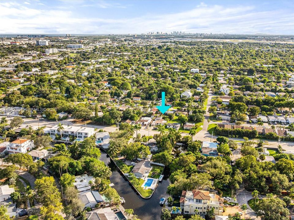 В аренду: $3,999 (3 спален, 2 ванн, 1882 Квадратных фут)