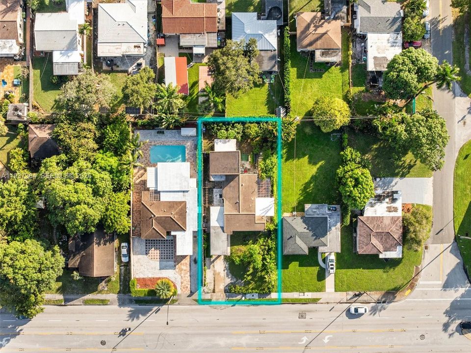 В аренду: $3,999 (3 спален, 2 ванн, 1882 Квадратных фут)