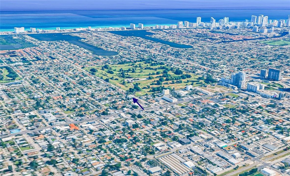 For Sale: $599,000 (3 beds, 2 baths, 1703 Square Feet)