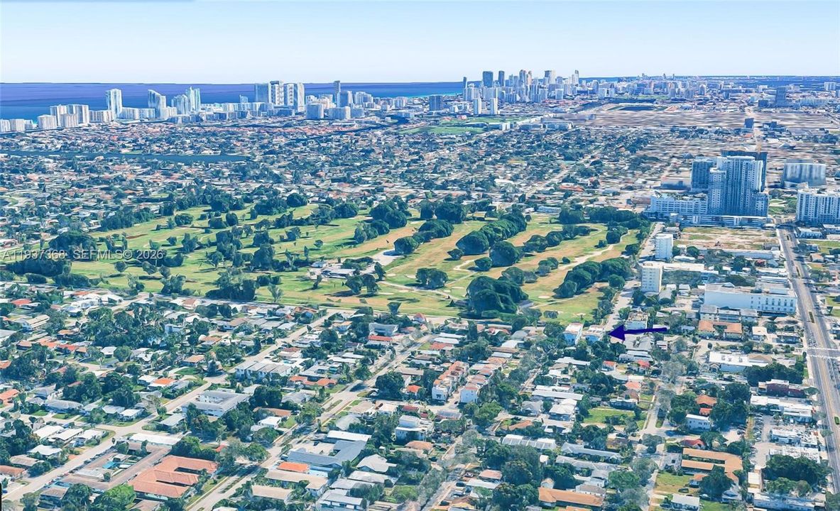 For Sale: $599,000 (3 beds, 2 baths, 1703 Square Feet)