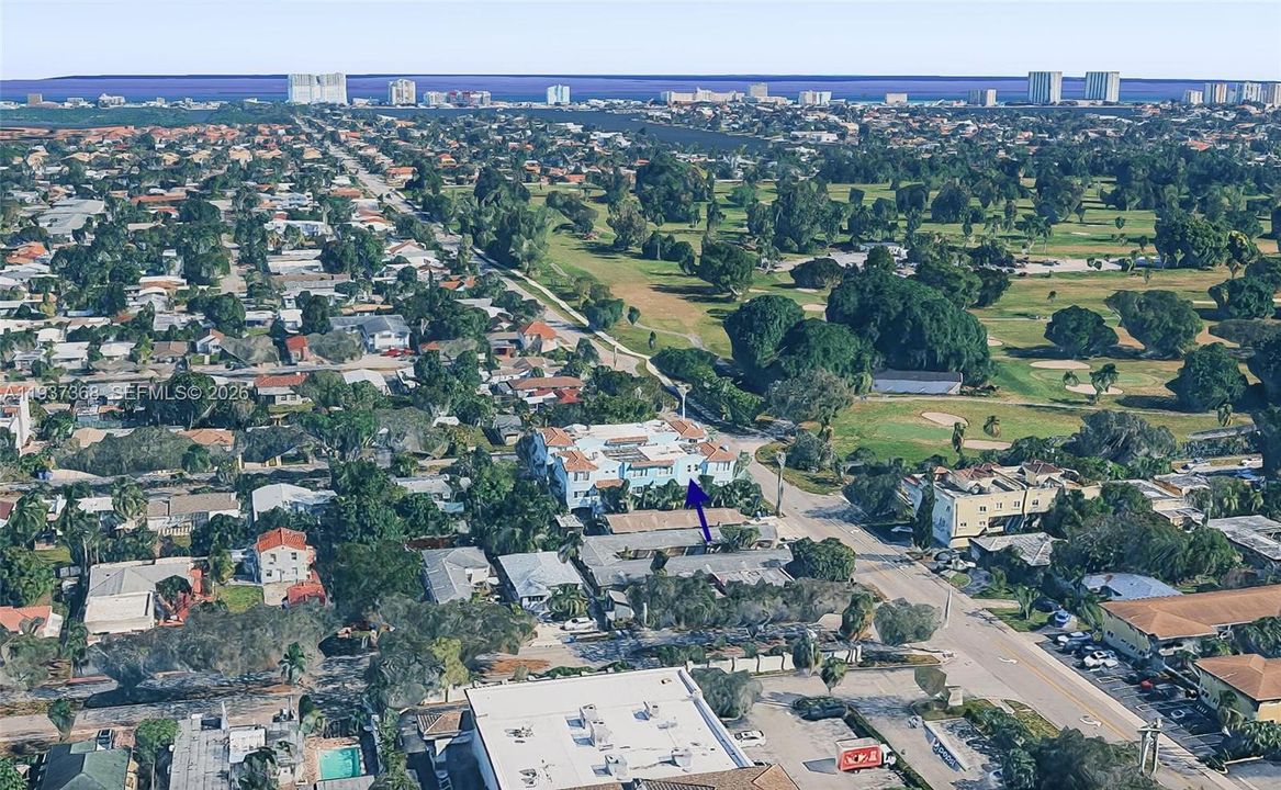 For Sale: $599,000 (3 beds, 2 baths, 1703 Square Feet)