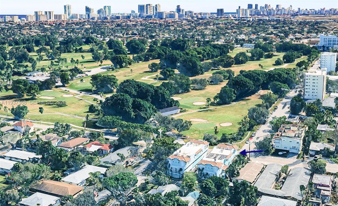 For Sale: $599,000 (3 beds, 2 baths, 1703 Square Feet)