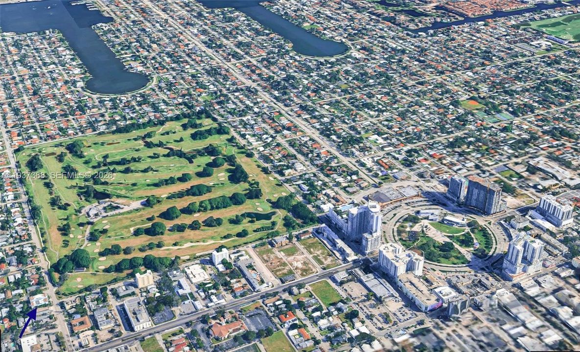 For Sale: $599,000 (3 beds, 2 baths, 1703 Square Feet)