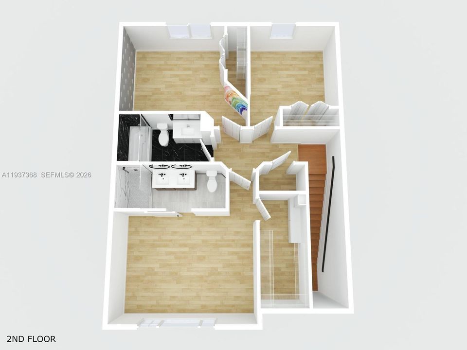 For Sale: $599,000 (3 beds, 2 baths, 1703 Square Feet)