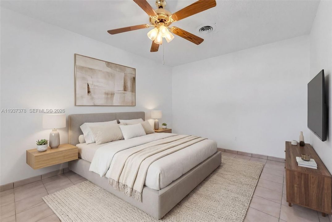 En Venta: $725,000 (4 camas, 2 baños, 1563 Pies cuadrados)