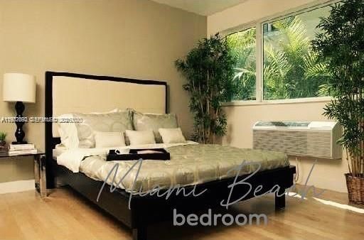 В аренду: $1,950 (1 спален, 1 ванн, 586 Квадратных фут)