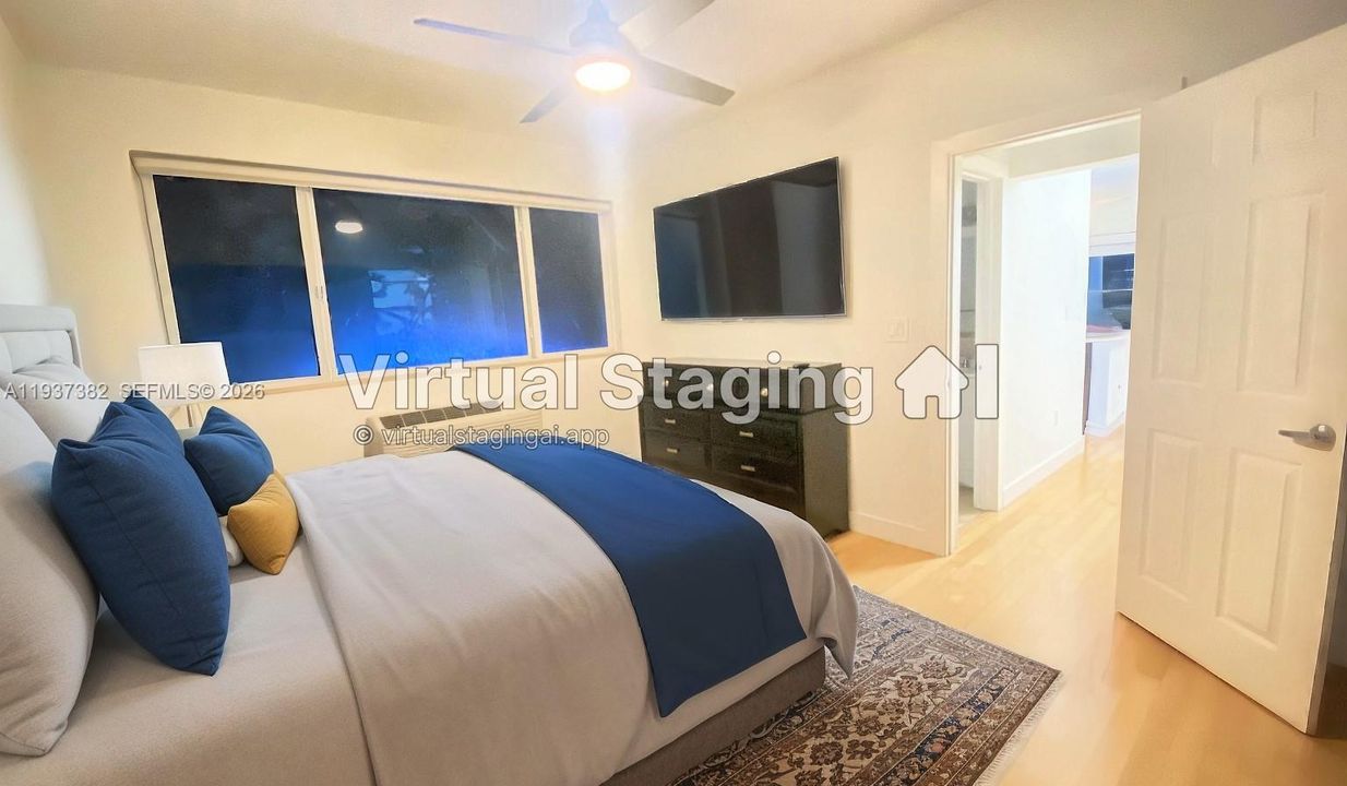 В аренду: $1,950 (1 спален, 1 ванн, 586 Квадратных фут)