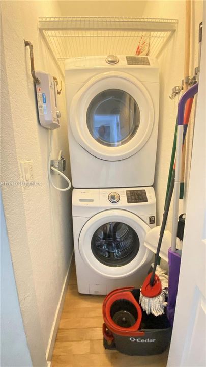 В аренду: $1,950 (1 спален, 1 ванн, 586 Квадратных фут)