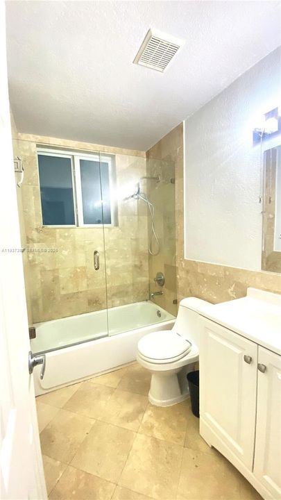 В аренду: $1,950 (1 спален, 1 ванн, 586 Квадратных фут)